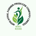 Mithlachal Farmer Producer Company Limited 