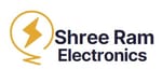 Shree ram electronics