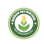 Mohikalan Agro Navkrishak Farmers Producer Company Limited