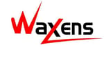 Waxens Footwear