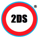 2DS TRADERS