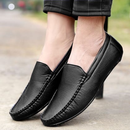 Men's Casual Stylish And Comfortable Loafers