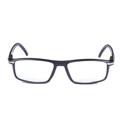 SURAKSHA SHEET READING EYEGLASSES (+2.75)