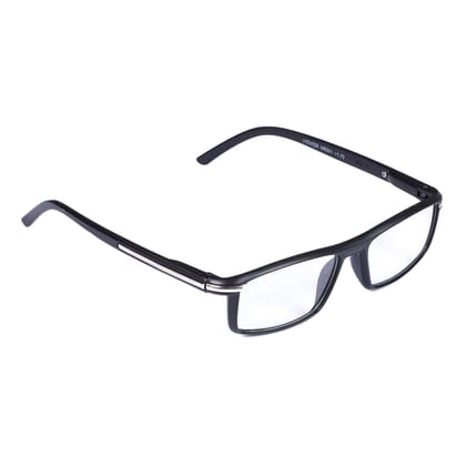 Jodykoes Premium Reading Glasses (+2.50)