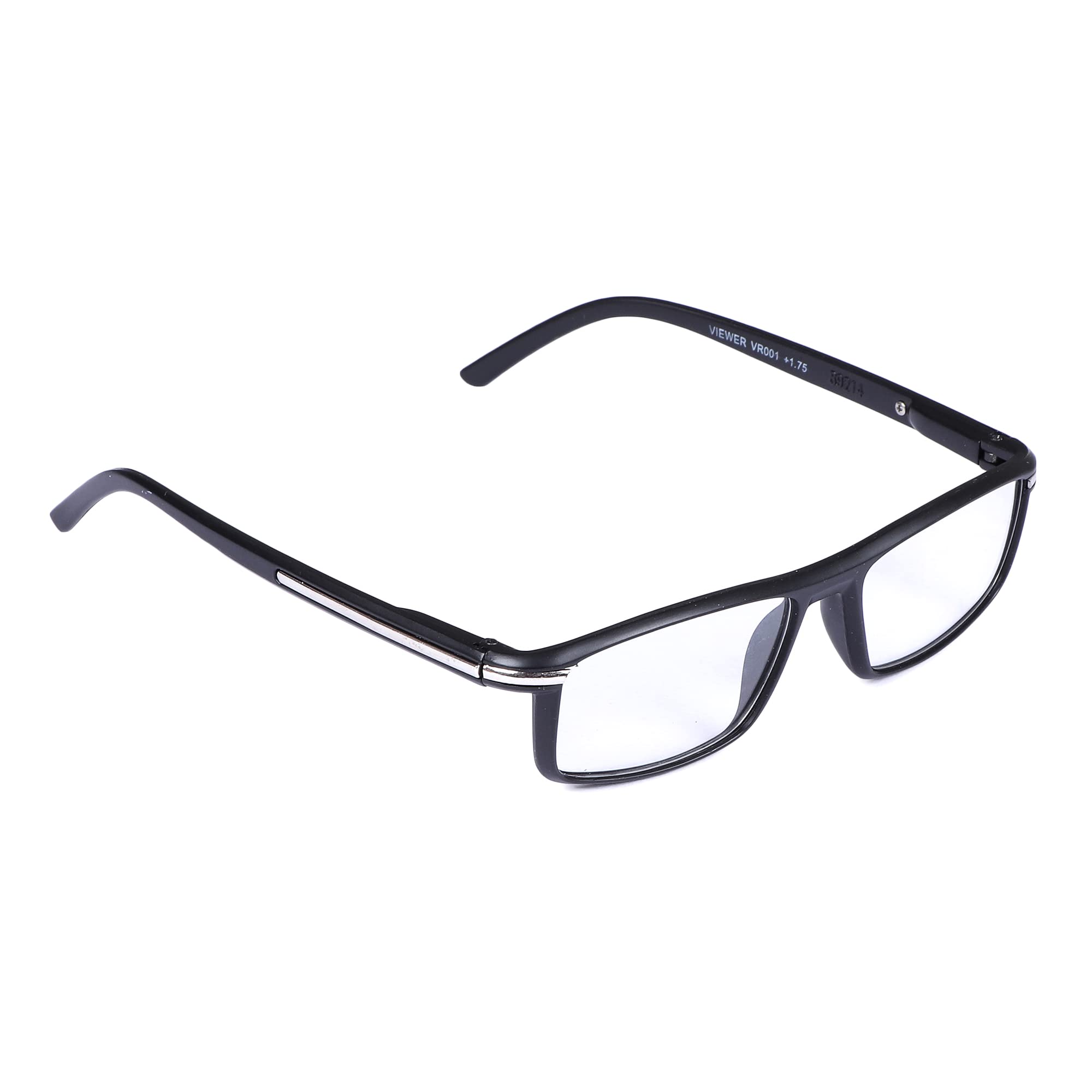 Jodykoes Premium Reading Glasses (+1.75)