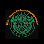 Dilari Organic Producer Company Limited