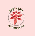 Satikesh Wellness LLP