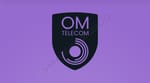 Om telecom
