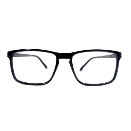 Jubleelens® Premium Pro Computer Glasses: Enhance Visual Comfort and Clarity 5003 (Single Vision)