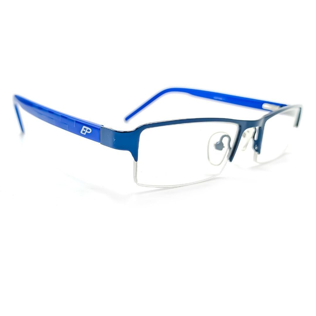 Stylish Supra Chasma Frames For Boys & Girl