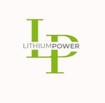  LITHIUM POWER