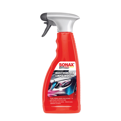 SONAX Insect Remover