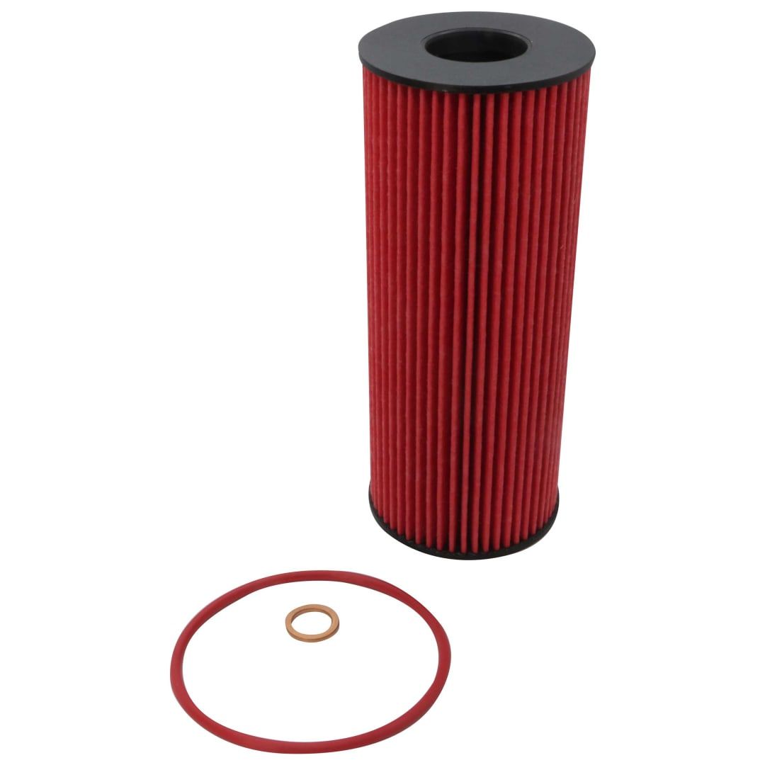 HP-7053 K&N OIL FILTER