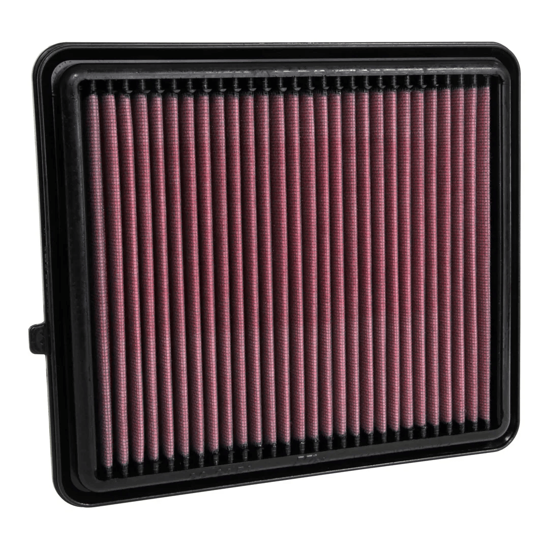 33-3151 K&N REPLACEMENT AIR FILTER