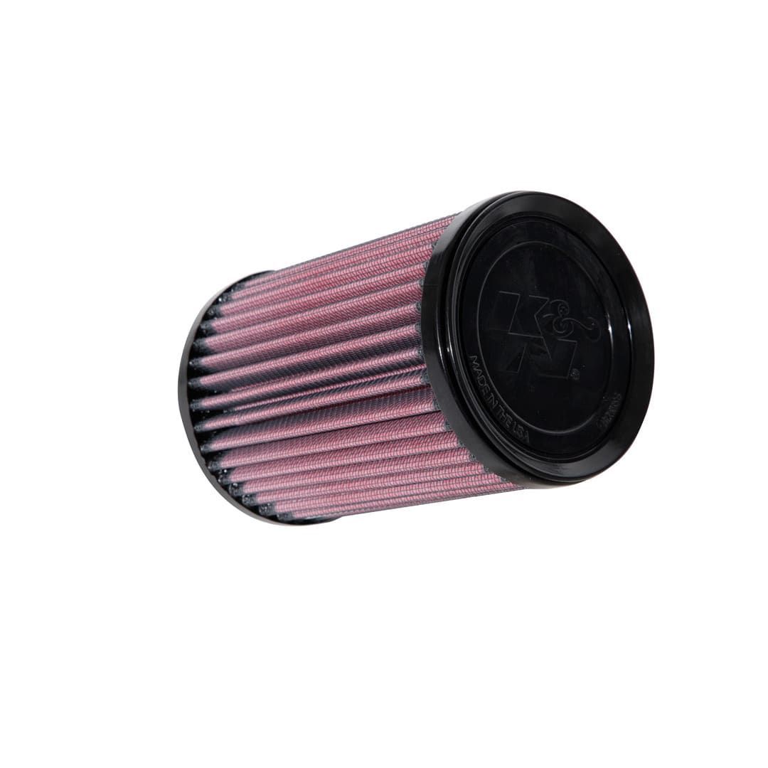 RO-4118  K&N REPLACEMENT AIR FILTER