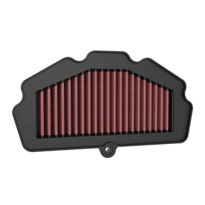 KA-6517 K&N Replacement Air Filter