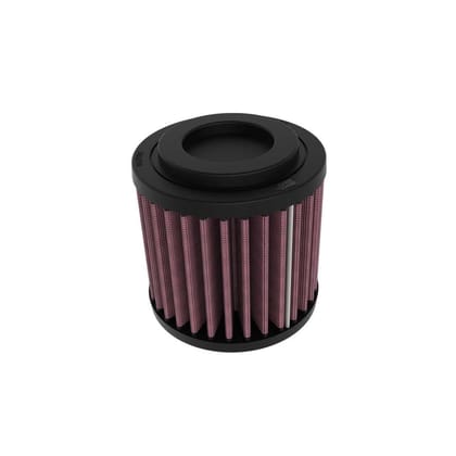 RO-3522 K&N Replacement Air Filter