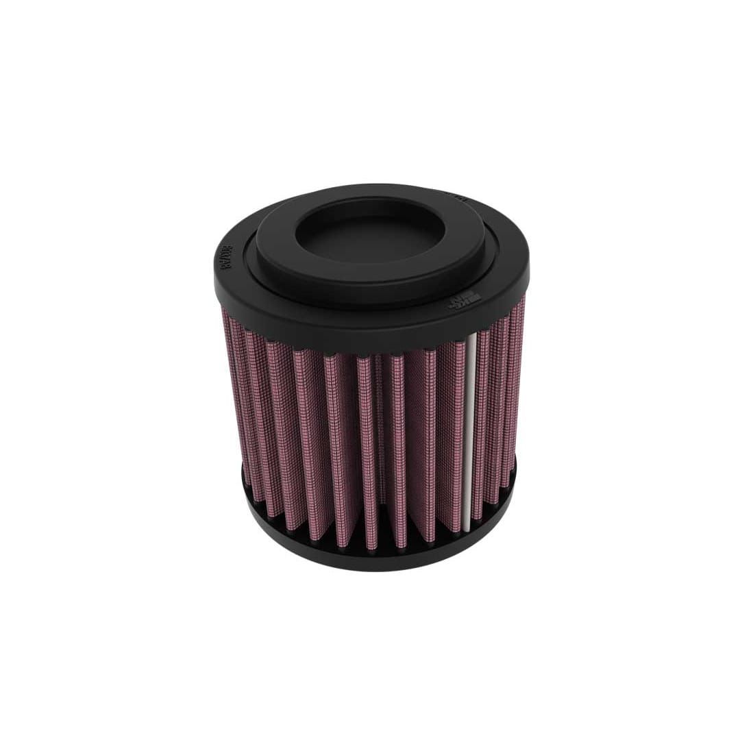 RO-3522 K&N Replacement Air Filter