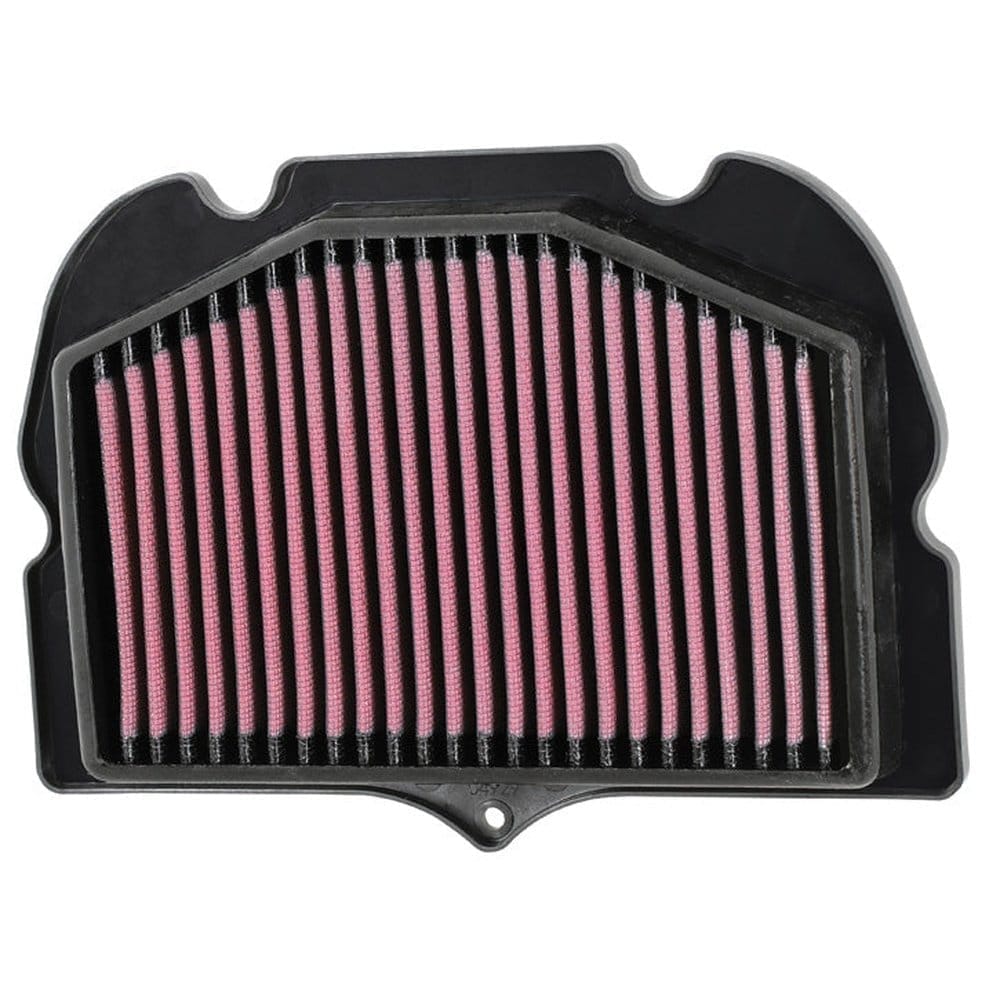 SU-1308 K&N Replacement Air Filter