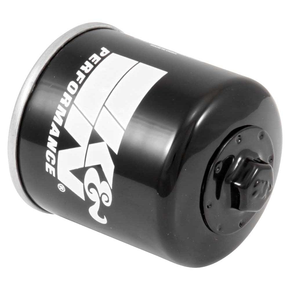 KN-153 K&N Oil Filter