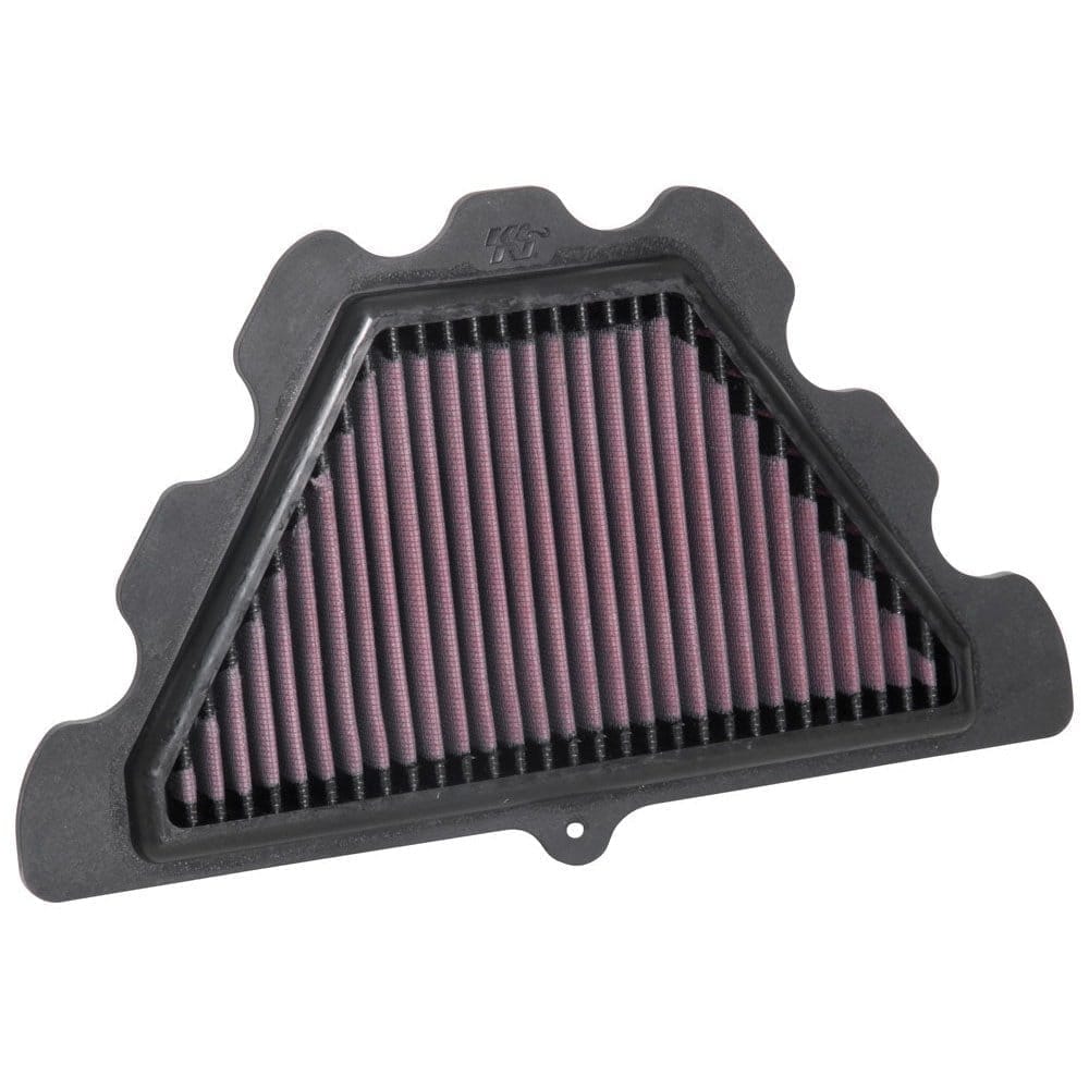 KA-9018 K&N Replacement Air Filter