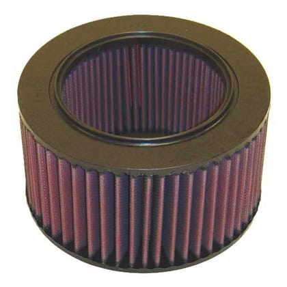 E-2553 K&N Replacement Air Filter