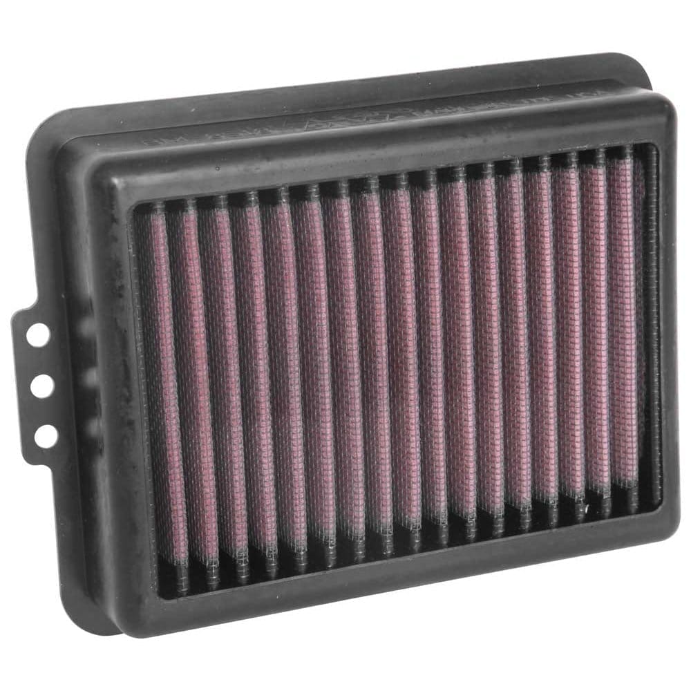 BM-8518 K&N Replacement Air Filter