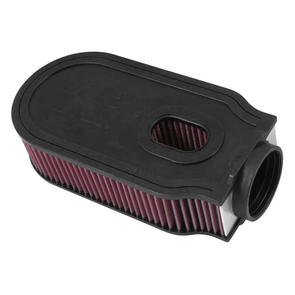 E-2998 K&N Replacement Air Filter