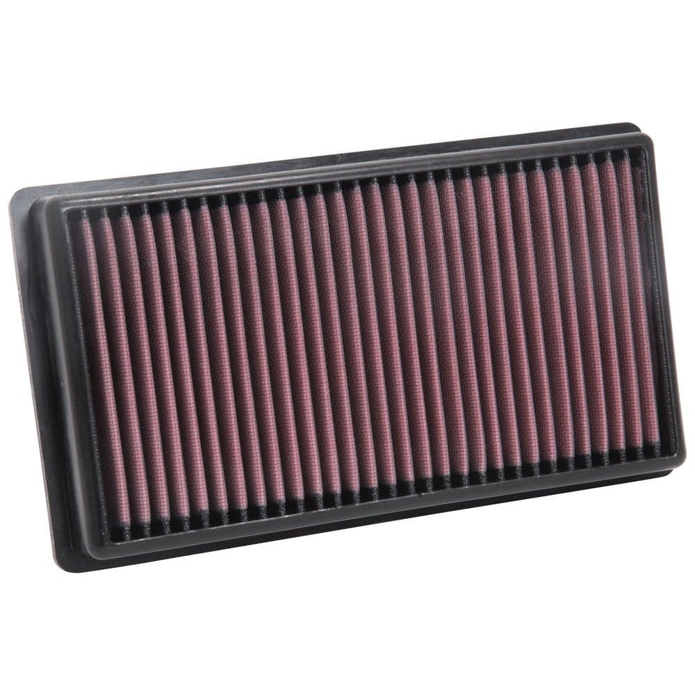 33-3122 K&N Replacement Air Filter