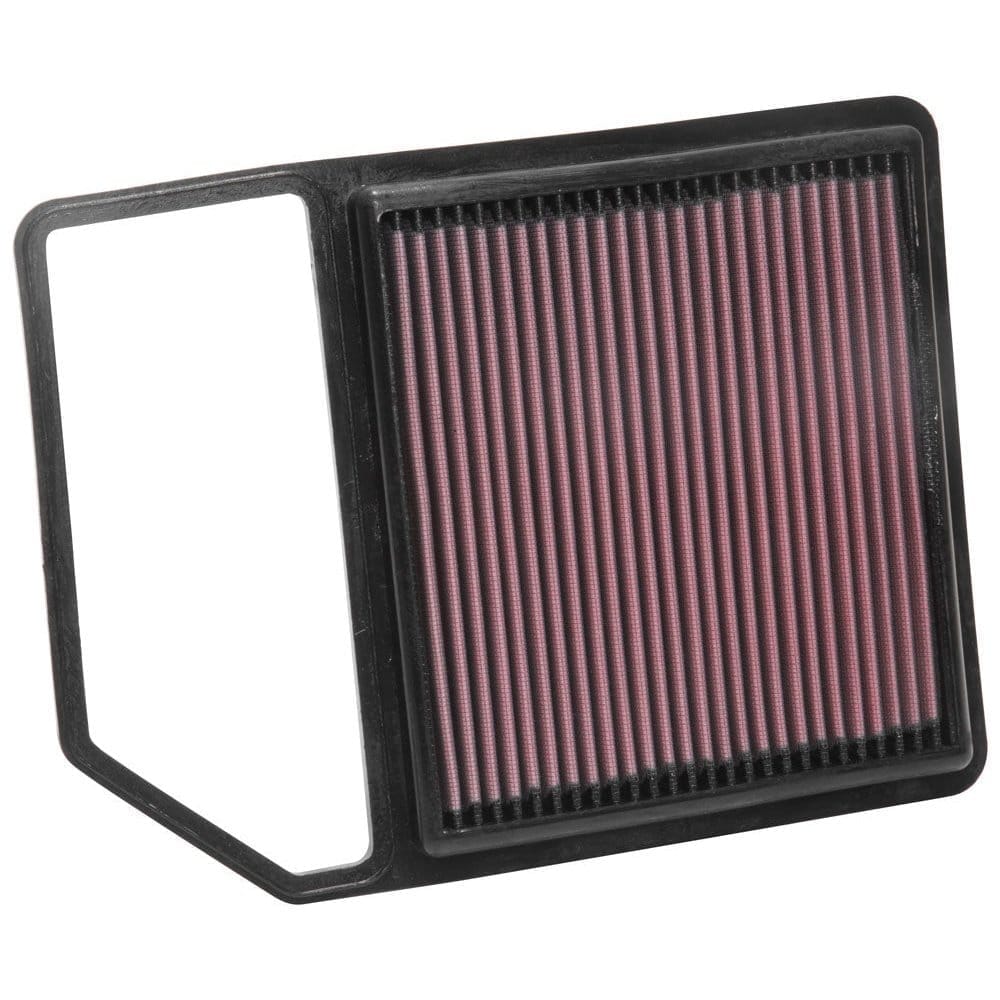 33-3115 K&N Replacement Air Filter