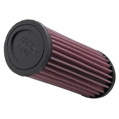 TB-9004 K&N Replacement Air Filter