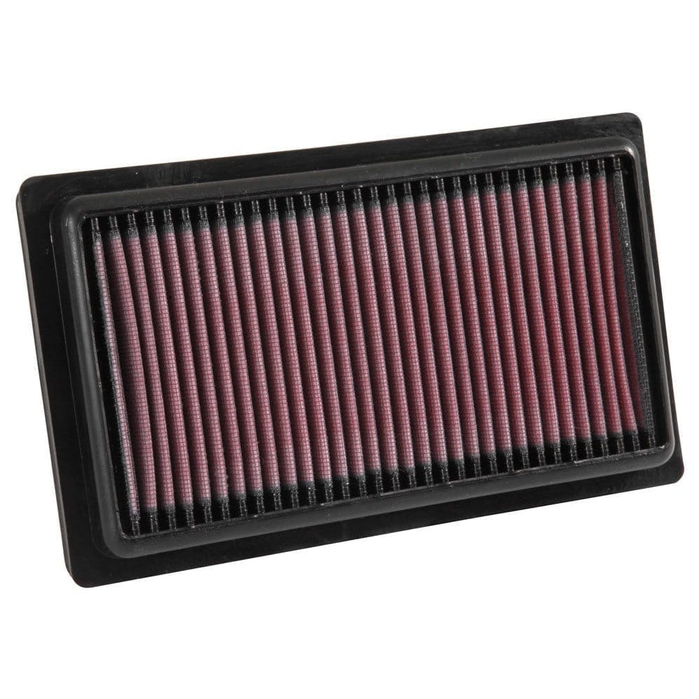 33-3052 K&N Replacement Air Filter