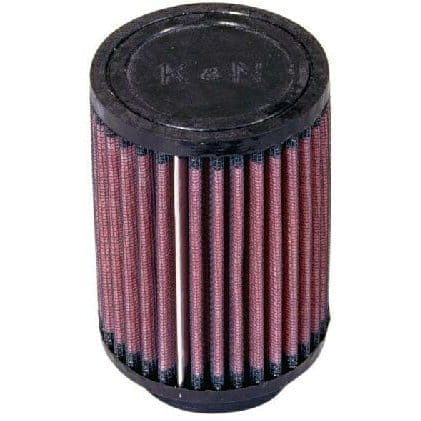 RB-0510 K&N Replacement Air Filter