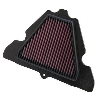 KA-1111 K&N Replacement Air Filter