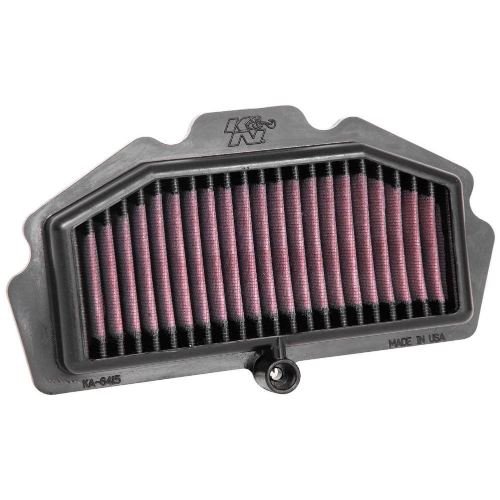 KA-6415 K&N Replacement Air Filter