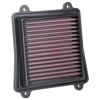 BA-3717 K&N Replacement Air Filter