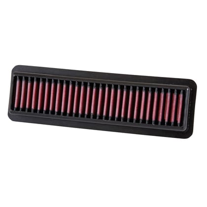 33-3048 K&N Replacement Air Filter