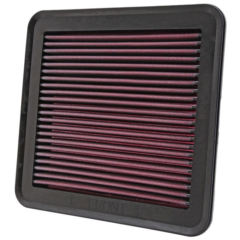 33-2951 K&N Replacement Air Filter