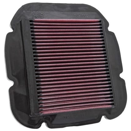 SU-1002 K&N Replacement Air Filter