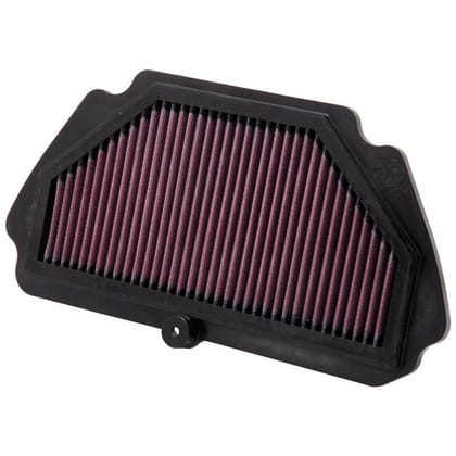 KA-6009 K&N Replacement Air Filter