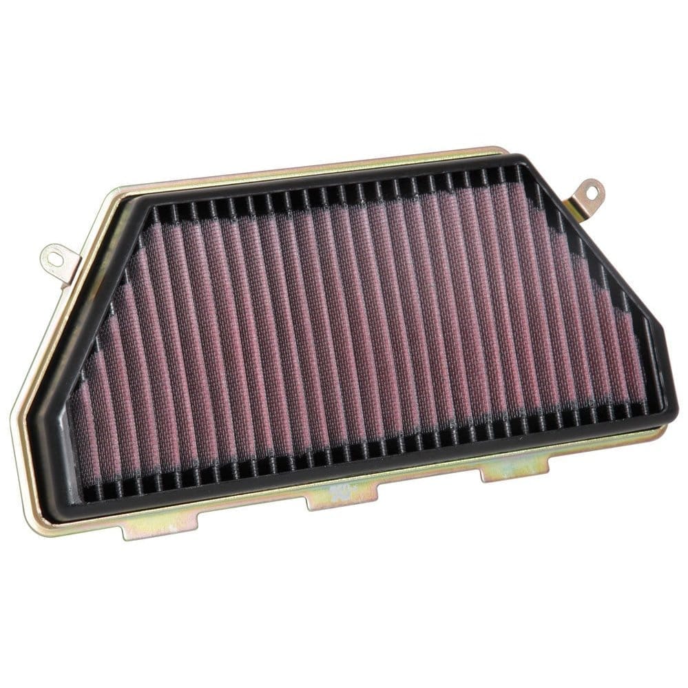 HA-1017 K&N Replacement Air Filter