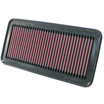 33-2354 K&N Replacement Air Filter