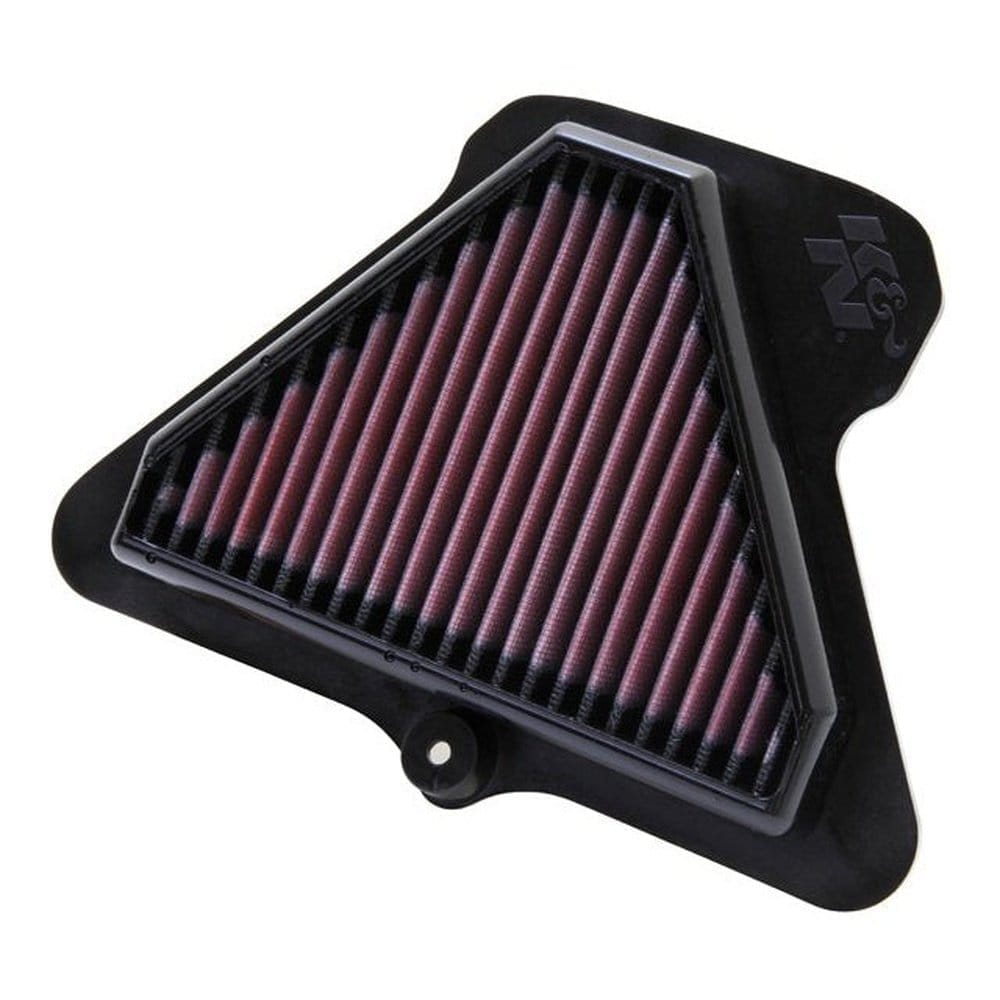 KA-1011 K&N Replacement Air Filter