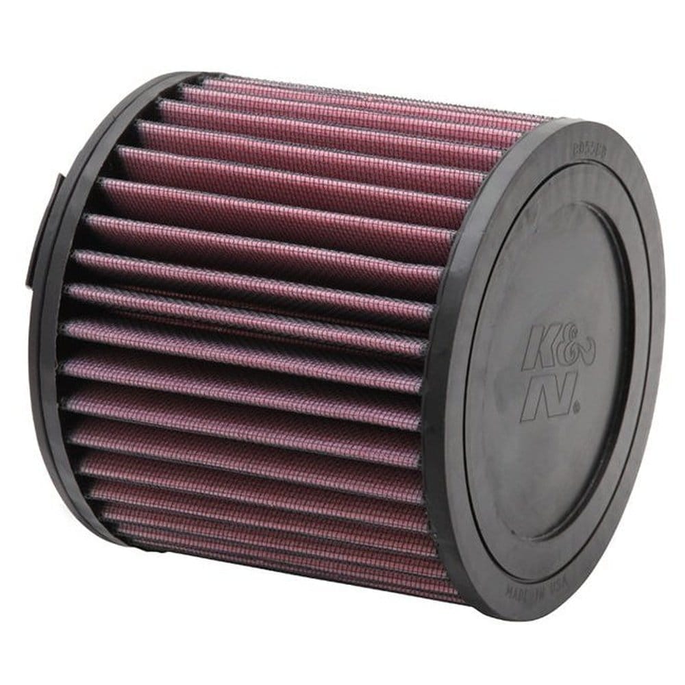 E-2997 K&N Replacement Air Filter