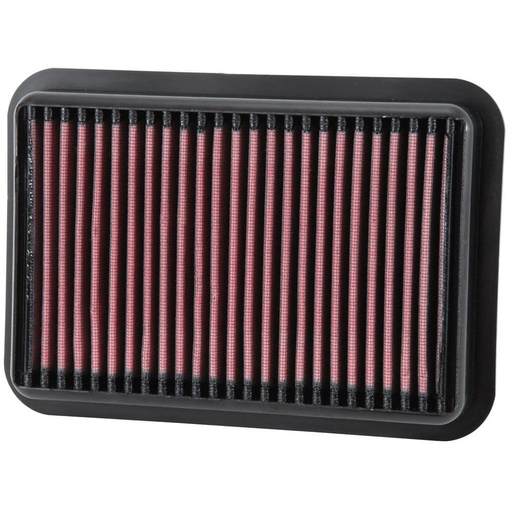 33-3019 K&N Replacement Air Filter