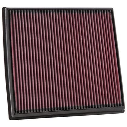 33-2428 K&N Replacement Air Filter