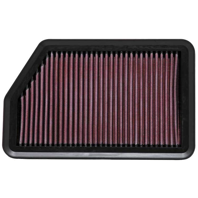 33-2451 K&N Replacement Air Filter