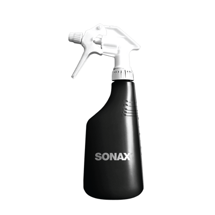 Sonax Pump Vaporiser (Sprayboy)