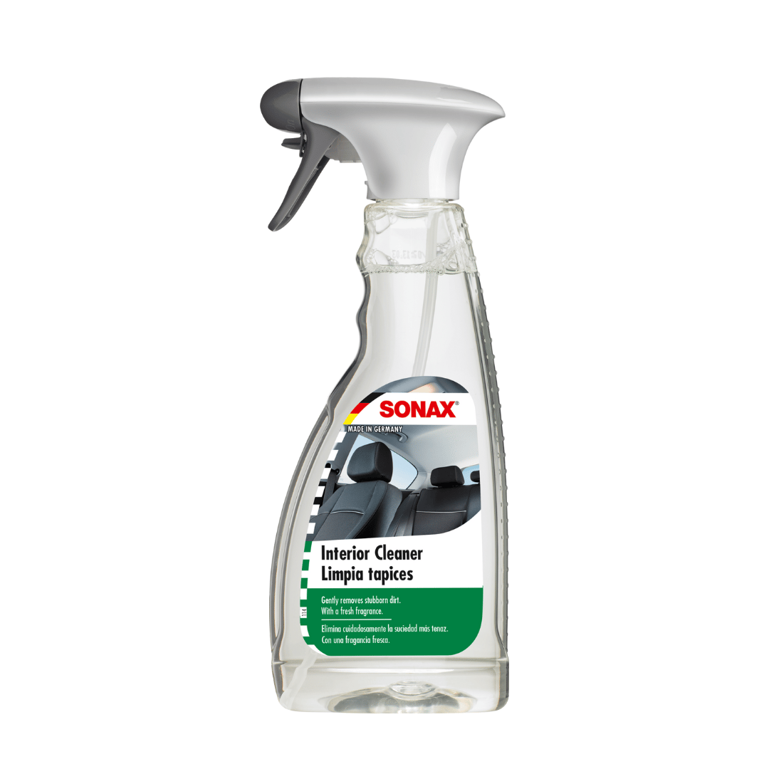 Sonax- Car Interior Cleaner