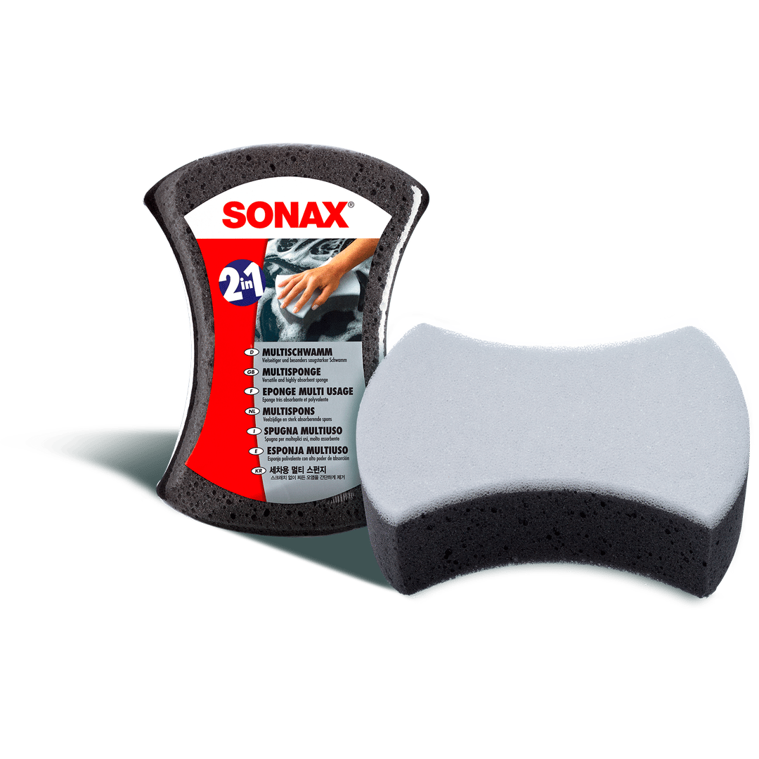 Sonax Multi Sponge